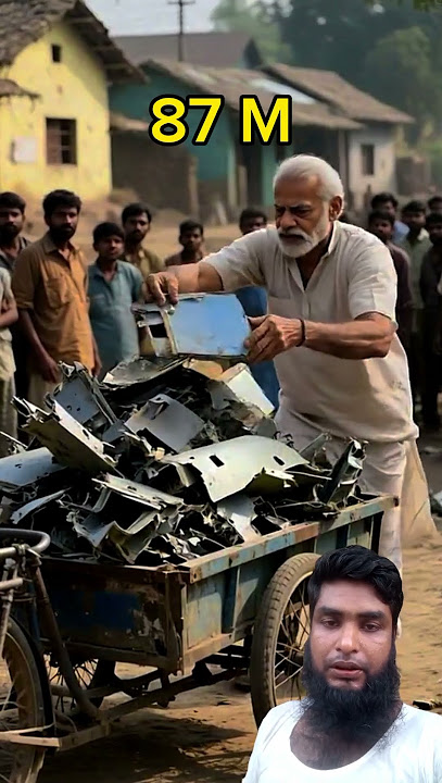 #eelsviralシ #funny #alam/in/bhai #bh/ara/tpaki/stan #reelvira2025 #duet