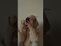تزعجهم ردة فعلك وبأفعالهم لا يشعرون تزعجهم ردة فعلك وبأفعالهم لا يشعرون
