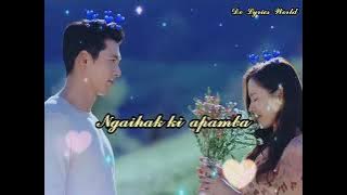 chopaga chop ll what's app status ❤️❤️