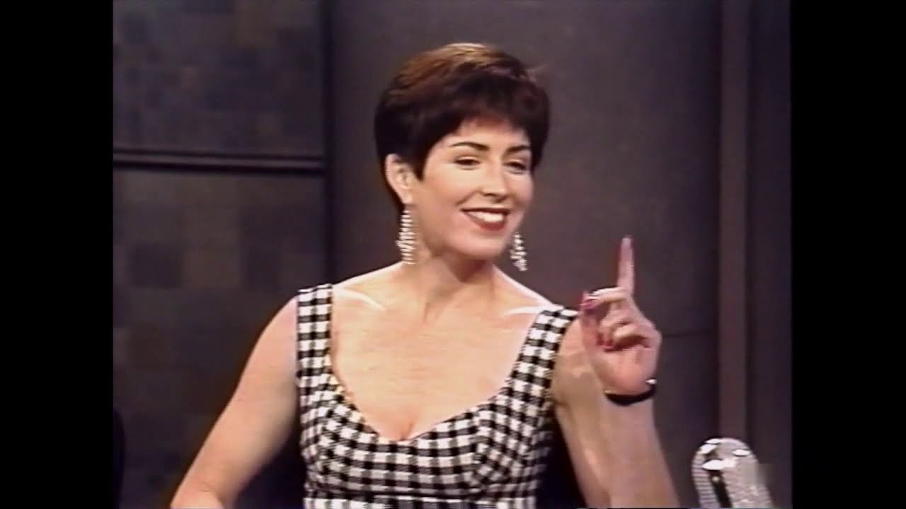 Delany 1980 dana Actress Dana