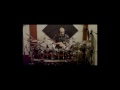 Io Dal Mare - Claudio Baglioni - Cover Drums by Bizio Guelpa