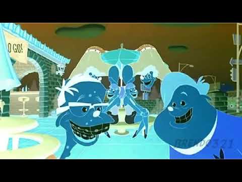 A Goofy Movie After Today in G Major - YouTube