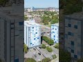 2026 Multifamily Trends Tour™ — Inside the Lane Where KP/GP/LP Alignment Happens