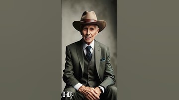 3 Kiểu người này sẽ càng nghèo hơn trong 3 năm tới, liệu bạn có mắc phải  #tuduy #kiemtien