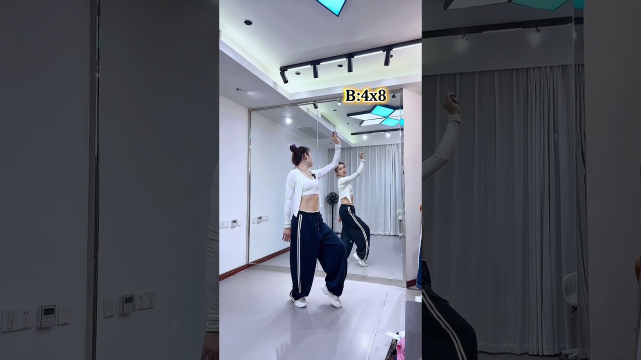 江湖夜雨十年灯DJ 