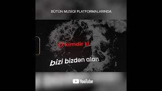 O kimdir ki bizi bizdən alan...💔    https://youtu.be/-AEPxxVEJIQ?si=bEaQZWxahyRVoBoK