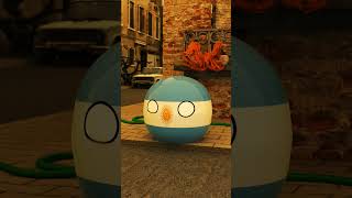 No Puede Hacer Tanto Calor... Créditos