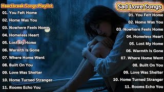 🎧90s Bollywood Retro Song||Kumar Sanu style song||Arijit Singh song||Hindi 2026 song 😭💔 screenshot 2