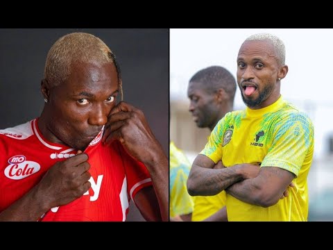 ULIVE MANULA KUWAVAA WYDAD YANGA YATUA ALGERIA KIBABE SIMBA KUPAA KESHO KUWAFUATA STADE MALIEN