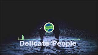 Download Lagu Delicate People -  Johannes Häger [Acoustic Group Music]-BestMusic24 MP3
