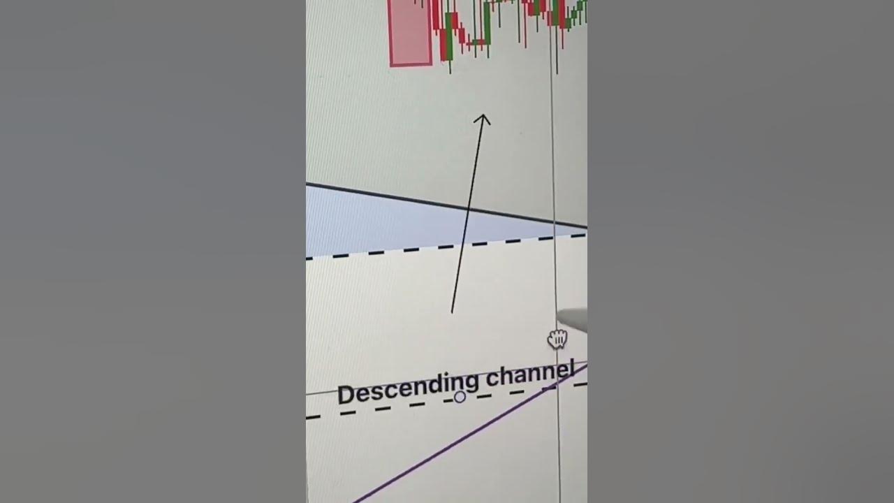 british-pound-vs-canadian-dollar-trading-dollar-forex-shorts-youtube