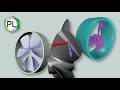 PropElements Introduction EN