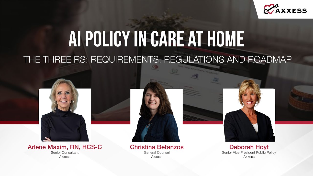 Webinars/Live Streams