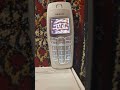 day two going up a random phone until I reach 500 subscribers