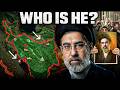 Iran’s New Supreme Leader: The Mystery Around Mojtba Khamenei