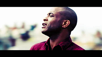 Shaun Escoffery - Perfect Love Affair (Official Video)