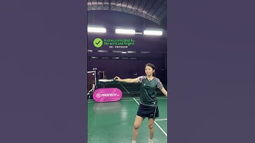 Thumbnail of Front net tutorial