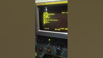 CNC G Code Programming