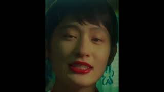 Langage - Moodoïd Ft. 水曜日のカンパネラ Promo 2018