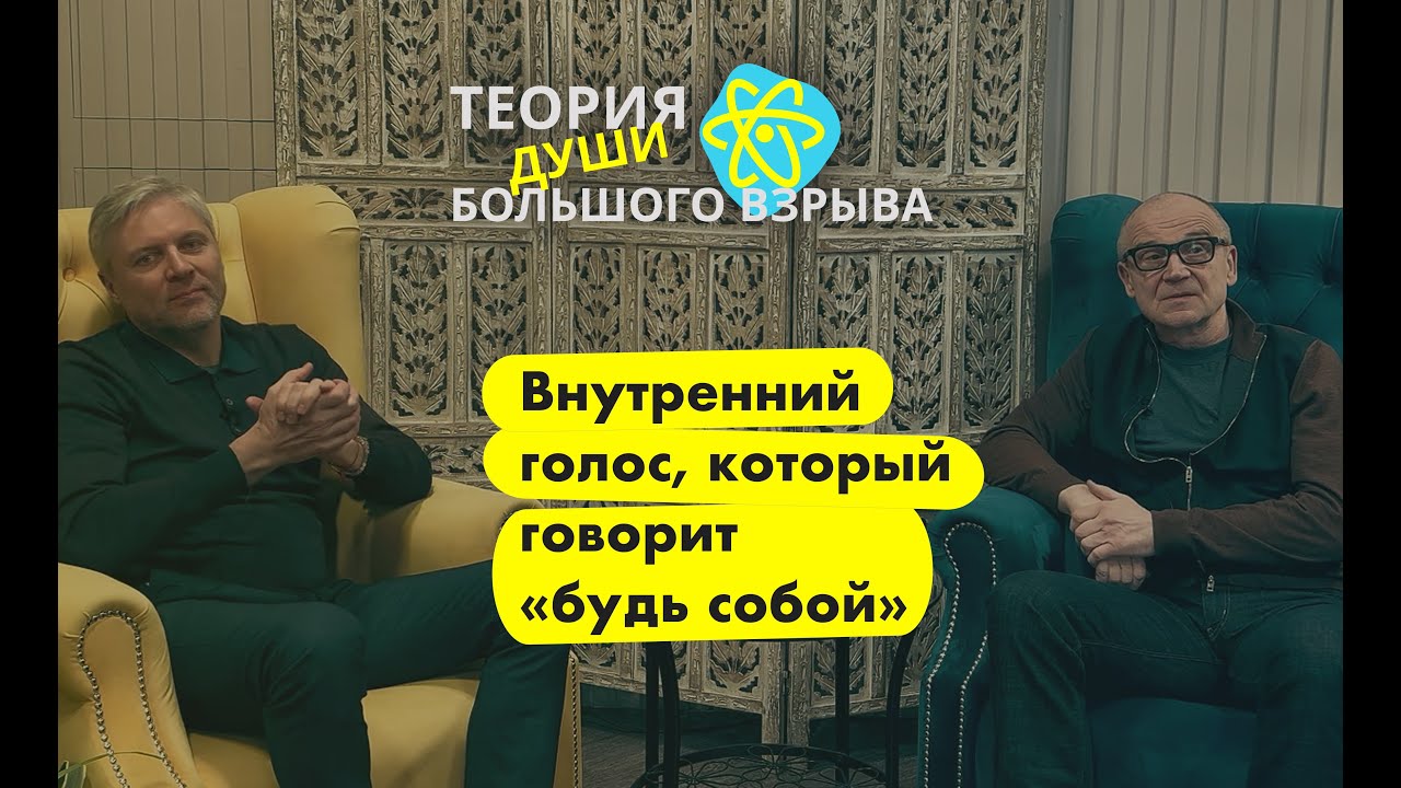 Чьим голосом говорит Хью Джекман, Ричард Гир, Джейсон Стетхем? И что ...