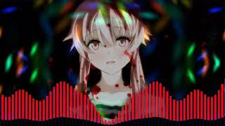 Nightcore - Look What You Make Me Do