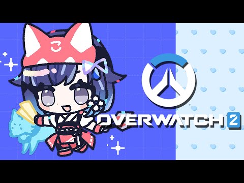 video thumb