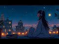 Whispers of Night Relaxing Music for Restful Sleep