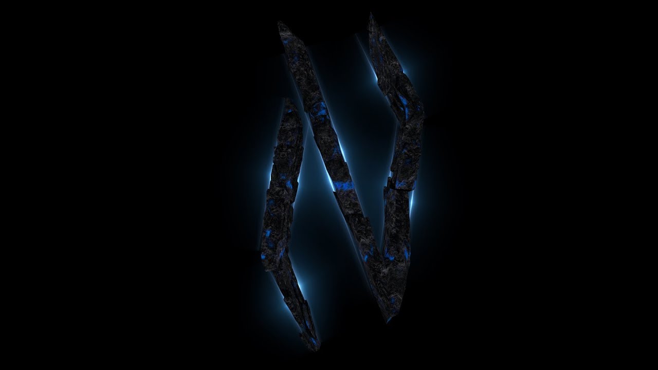 NextGen Snowman: Chill montage - Battlefield 4 Montage PS4