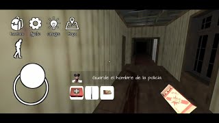 😈 ¿Cómo pasar It Horror Clown? screenshot 3