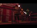 2013本牧和田盆踊り デトロイト音頭
