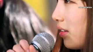 Dream High Iu Miss A Suzy 2Pm Taecyeon Kim Soo Hyun