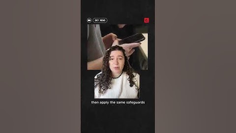 50,000+ sign petition against YouTube AI age check