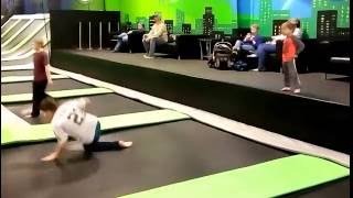 Ragdoll physics in reality screenshot 5