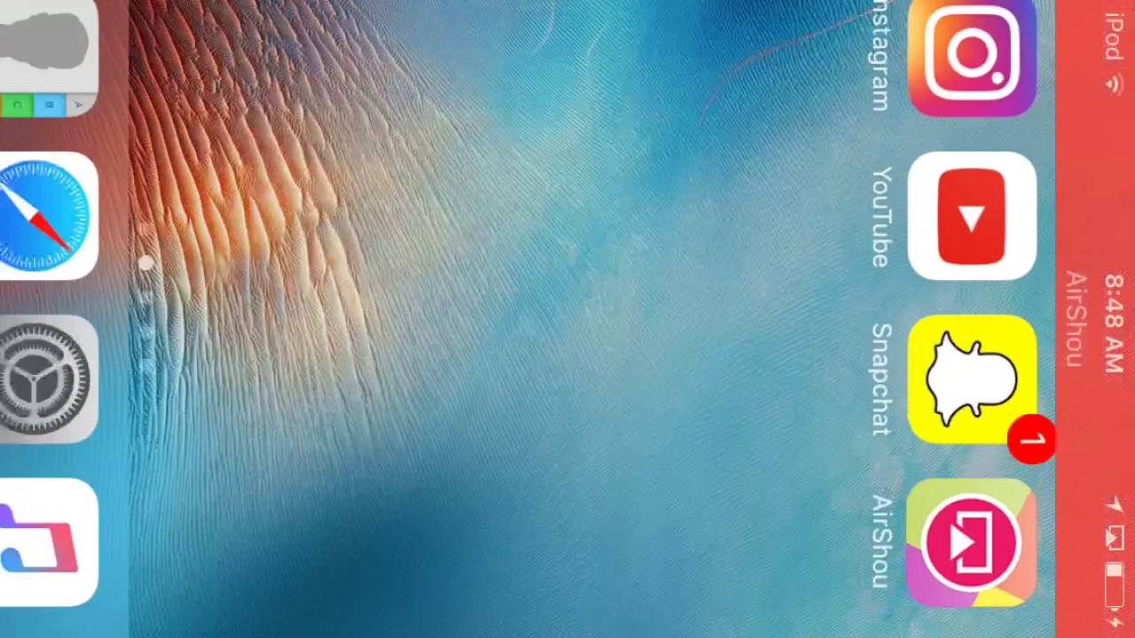 Amazing 96 overall pull in a PRO PACK!!!