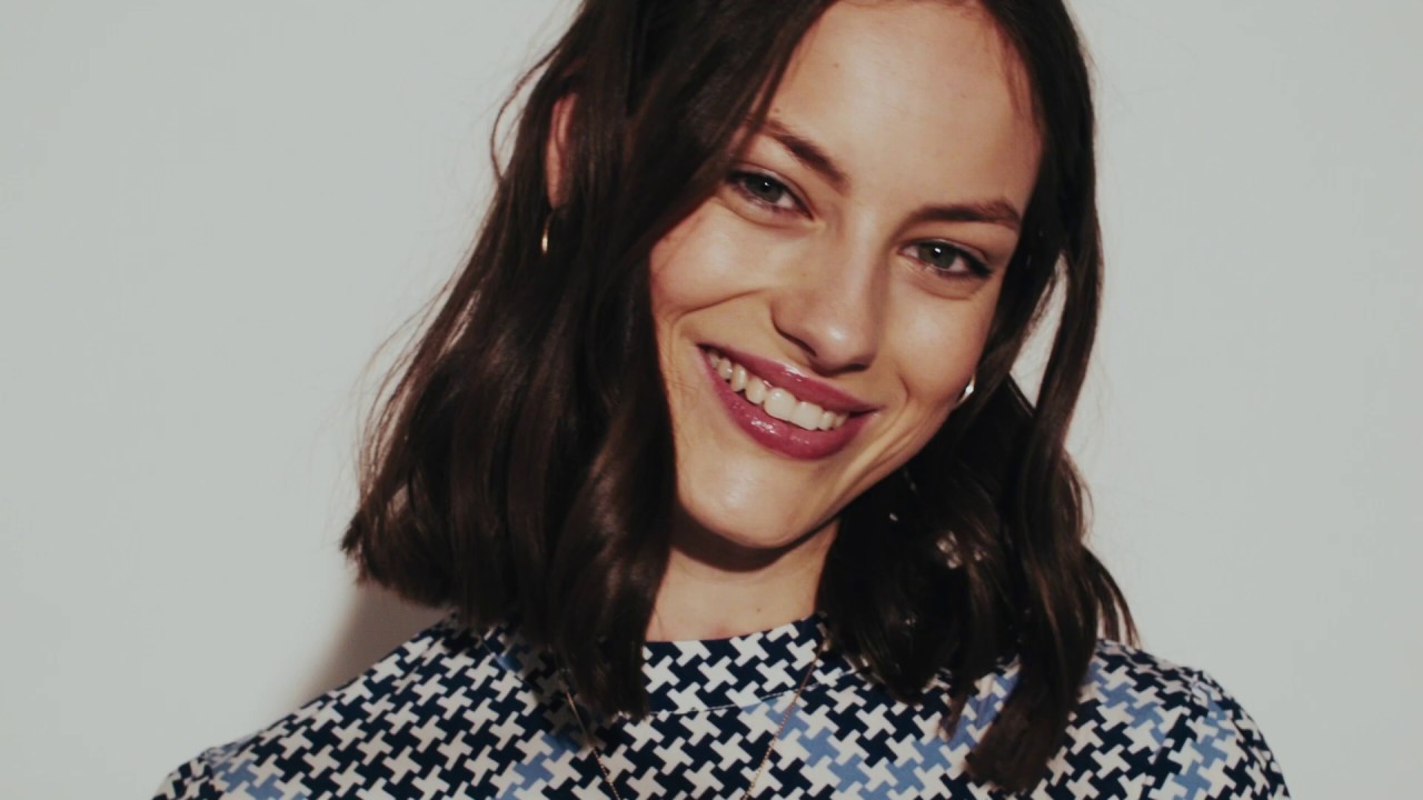 spring summer trends 2019 Seasonal Trend: Checks