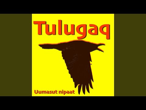 Tuttu