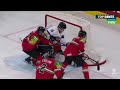 Top Saves Day 2 | 2026 #MensWorlds