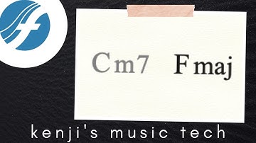 Hide Chords from Linked Parts in Full Score | Finale Encyclopedia