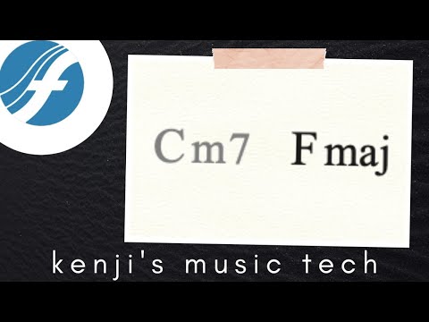 Hide Chords from Linked Parts in Full Score | Finale Encyclopedia