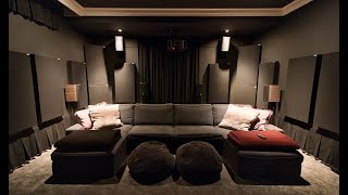 AVRant Podcast #656.0 - Get Thee Room Treatments (Disney+ bundle, in-cabinet speakers & more) screenshot 4