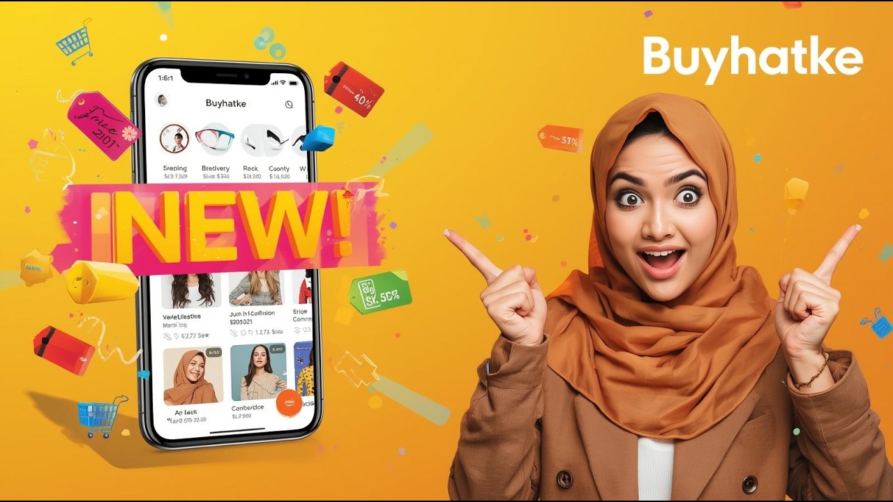 Shocking Buyhatke Secrets - How to Use Buyhatke App for Best Deals & Discounts Tutorial