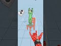 #androidgames #shorts #viralgaming #shortsgame #trendinggame