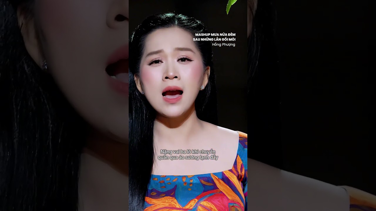 YouTube player