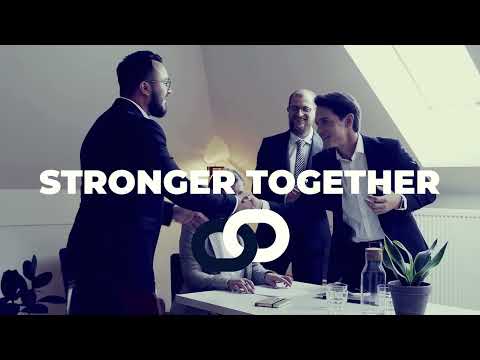 Discover Valeo Specialist Club, the Loyalty Program of Valeo Service for your network!