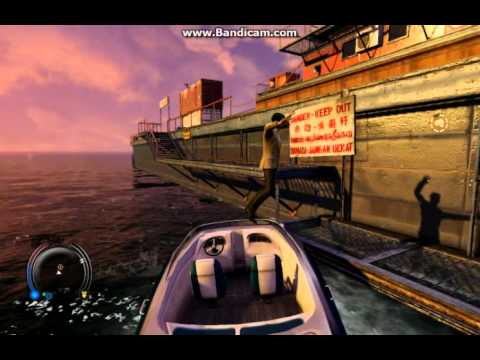 sleeping dogs hk ship.exe sleeping dogs hk ship.exe
