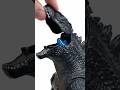 Godzilla 2014 Singt Seinen Liebsten Christlichen Rocksong Wholesome