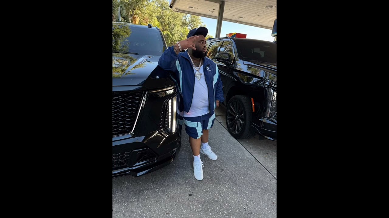 [FREE] Rod wave  type Beat -  "carry you home" [prod 