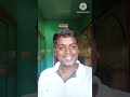 Famous Prabakar-187#Telugu funny jokes#shorts#shortsvideo