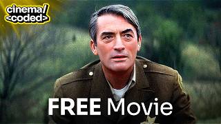 Download Lagu I Walk the Line (1970) - FREE MOVIE MP3