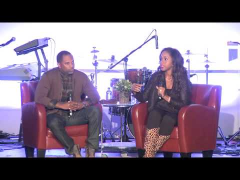 touré-roberts-and-sarah-jakes-on-love,-purpose,-relationships-and-destiny